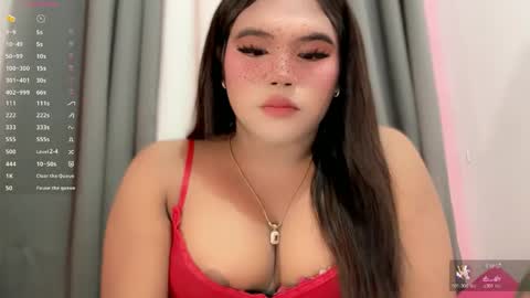 Sofia online show from 03/26/26, 08:42