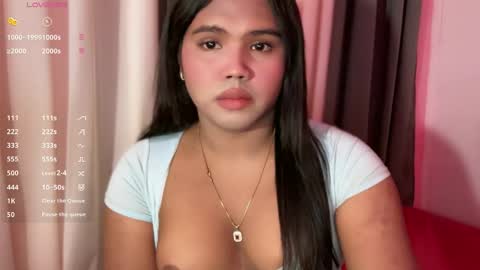 Sofia online show from 03/29/26, 08:58