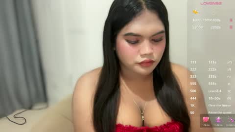 Snapshot of urbabysofia0305 chatting on 05/30/26, 04:26 Sofia online show from 05/30/26, 04:26