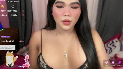Snapshot of urbabysofia0305 chatting on 07/14/26, 11:05 Sofia online show from 07/14/26, 11:05