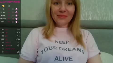 urbadkitty online show from 12/02/24, 07:25