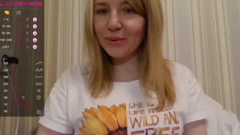 urbadkitty online show from 12/07/24, 01:40