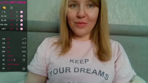 urbadkitty online show from 12/09/24, 10:22