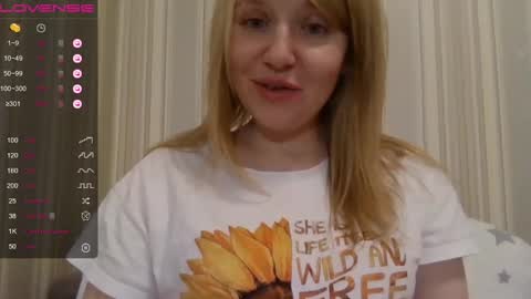 urbadkitty online show from 12/13/24, 04:27