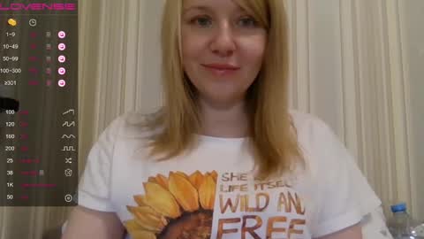 urbadkitty online show from 12/15/24, 12:06