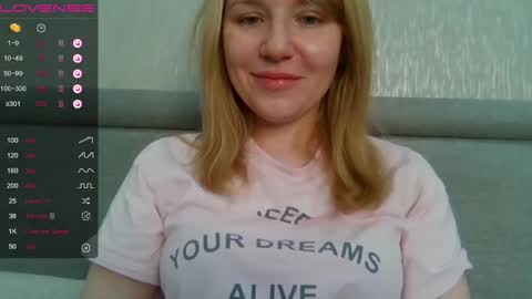 urbadkitty online show from 12/18/24, 06:32