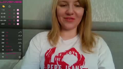 urbadkitty online show from 12/20/24, 08:06