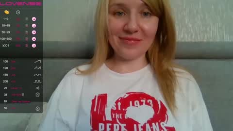 urbadkitty online show from 12/20/24, 11:10