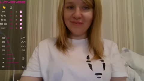 urbadkitty online show from 12/24/24, 10:01