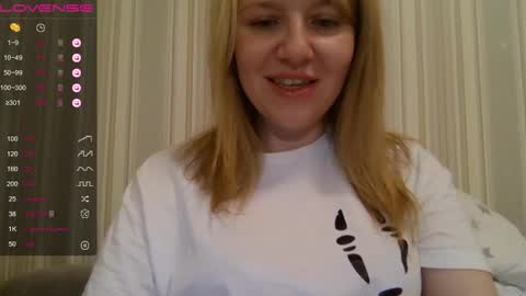 urbadkitty online show from 12/24/24, 05:34