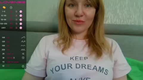 urbadkitty online show from 12/29/24, 07:39