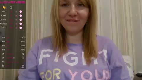 urbadkitty online show from 12/30/24, 12:20