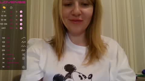 urbadkitty online show from 01/03/25, 02:19