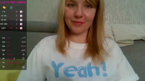 urbadkitty online show from 01/06/25, 10:35