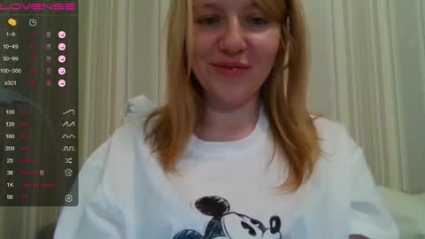 urbadkitty online show from 01/10/25, 03:58