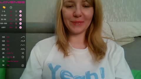 urbadkitty online show from 01/13/25, 10:36