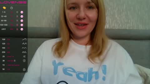 urbadkitty online show from 01/15/25, 07:05