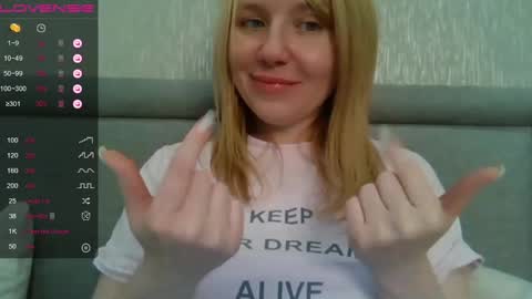 urbadkitty online show from 01/16/25, 09:59