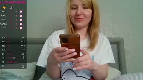 urbadkitty online show from 01/20/25, 10:18