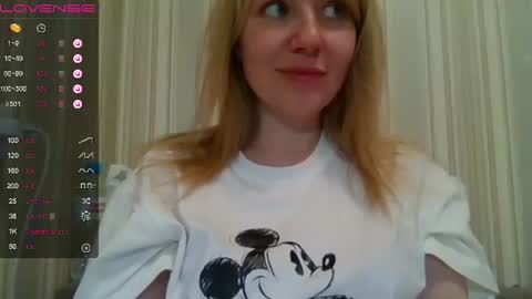 urbadkitty online show from 01/24/25, 11:37