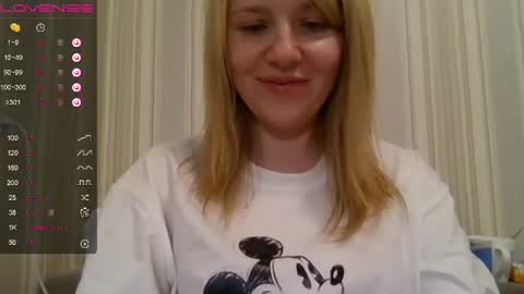 urbadkitty online show from 01/24/25, 05:42