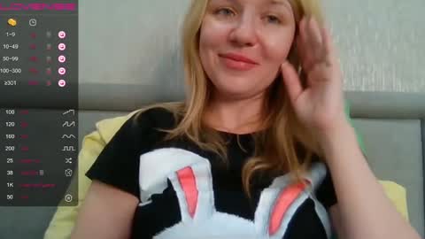 urbadkitty online show from 02/13/25, 05:05