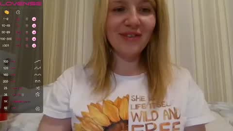 urbadkitty online show from 02/14/25, 06:40