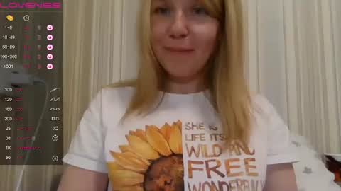 urbadkitty online show from 02/15/25, 03:06