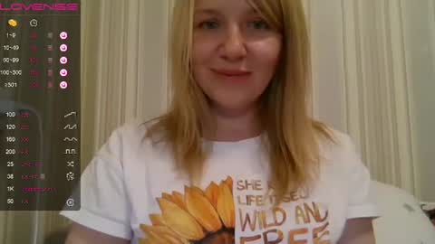 urbadkitty online show from 02/15/25, 06:23