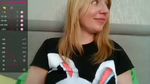 urbadkitty online show from 02/20/25, 10:27