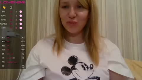 urbadkitty online show from 02/21/25, 11:55