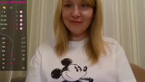 urbadkitty online show from 02/22/25, 06:19