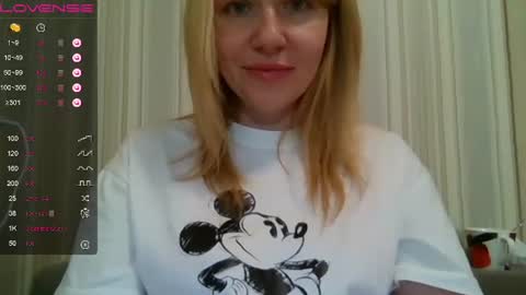 urbadkitty online show from 02/23/25, 11:44