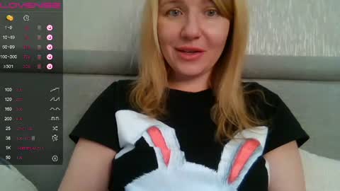 urbadkitty online show from 02/24/25, 06:27