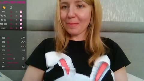 urbadkitty online show from 02/24/25, 09:32