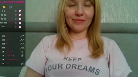 urbadkitty online show from 02/27/25, 10:26