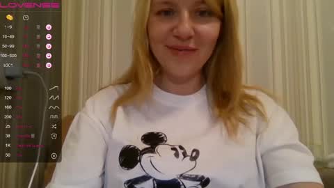 urbadkitty online show from 02/28/25, 03:26