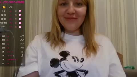 urbadkitty online show from 02/28/25, 06:52