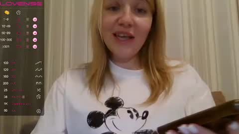 urbadkitty online show from 03/01/25, 04:44