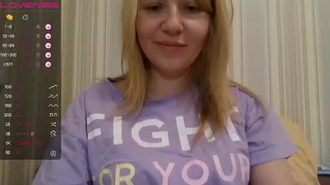 urbadkitty online show from 03/02/25, 12:54