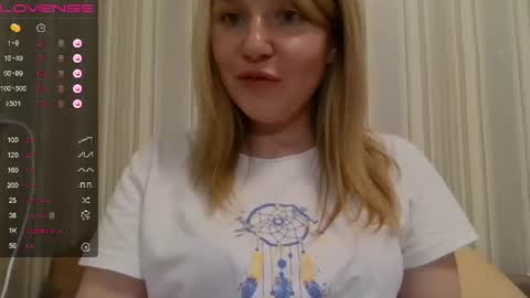 urbadkitty online show from 03/06/25, 04:49