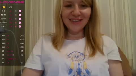 urbadkitty online show from 03/07/25, 01:29