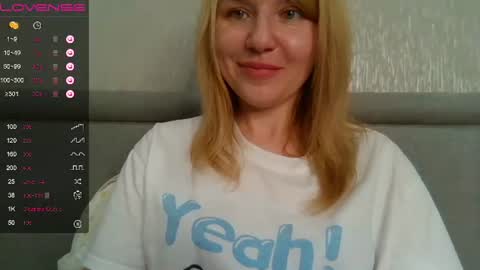 urbadkitty online show from 03/11/25, 07:37