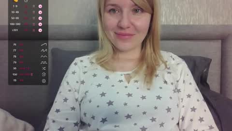 urbadkitty online show from 09/15/25, 07:41