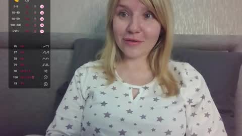 urbadkitty online show from 09/16/25, 07:20