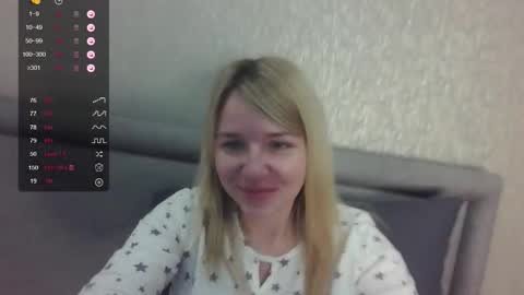 urbadkitty online show from 09/17/25, 07:21