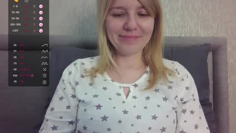 urbadkitty online show from 09/18/25, 07:10