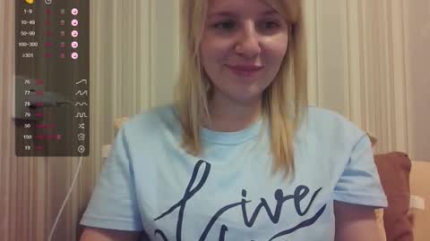 urbadkitty online show from 09/27/25, 01:16