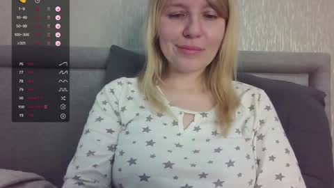 urbadkitty online show from 10/20/25, 04:35