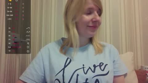 urbadkitty online show from 11/15/25, 12:02